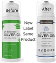 silver-colloidal-gel-with-aloe-vera-338--3.jpg