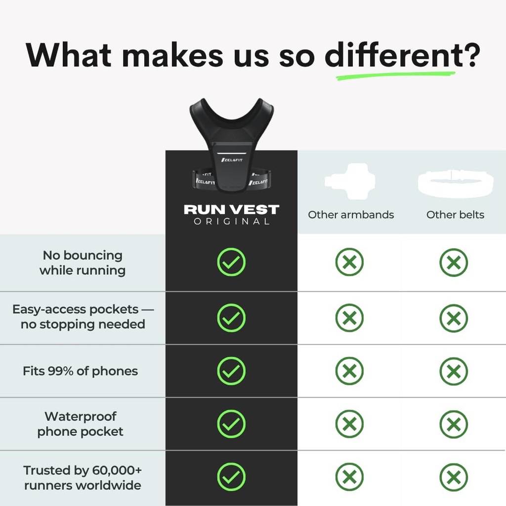 zelafitTM-running-vest-for-women-men-run-3.jpg