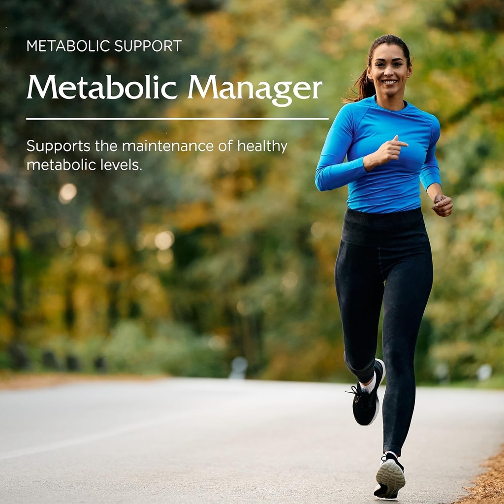 vitanica-metabolic-manager---herbal-supp-3.jpg