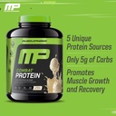musclepharm-combat-protein-powder-vanill-4.jpg