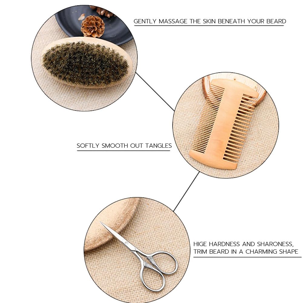 hair-dough-beard-brush-comb-scissors-set-2.jpg