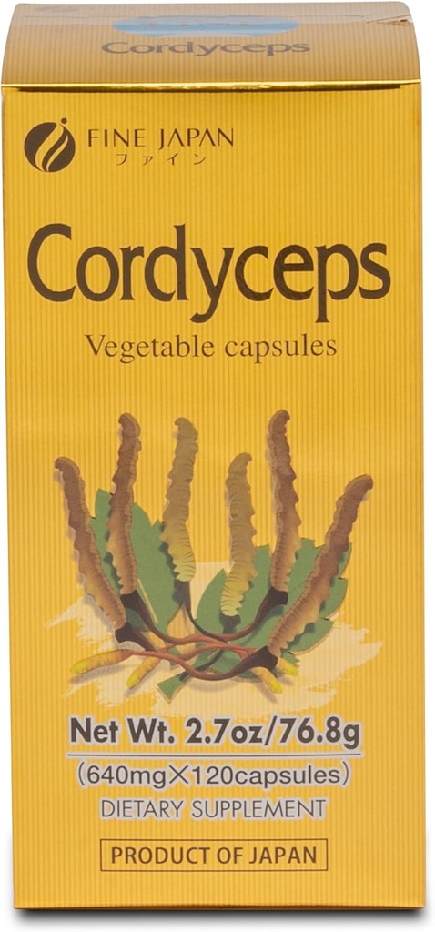 fine-japan-cordyceps-mushroom-capsules---5.jpg