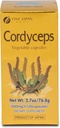 fine-japan-cordyceps-mushroom-capsules---5.jpg