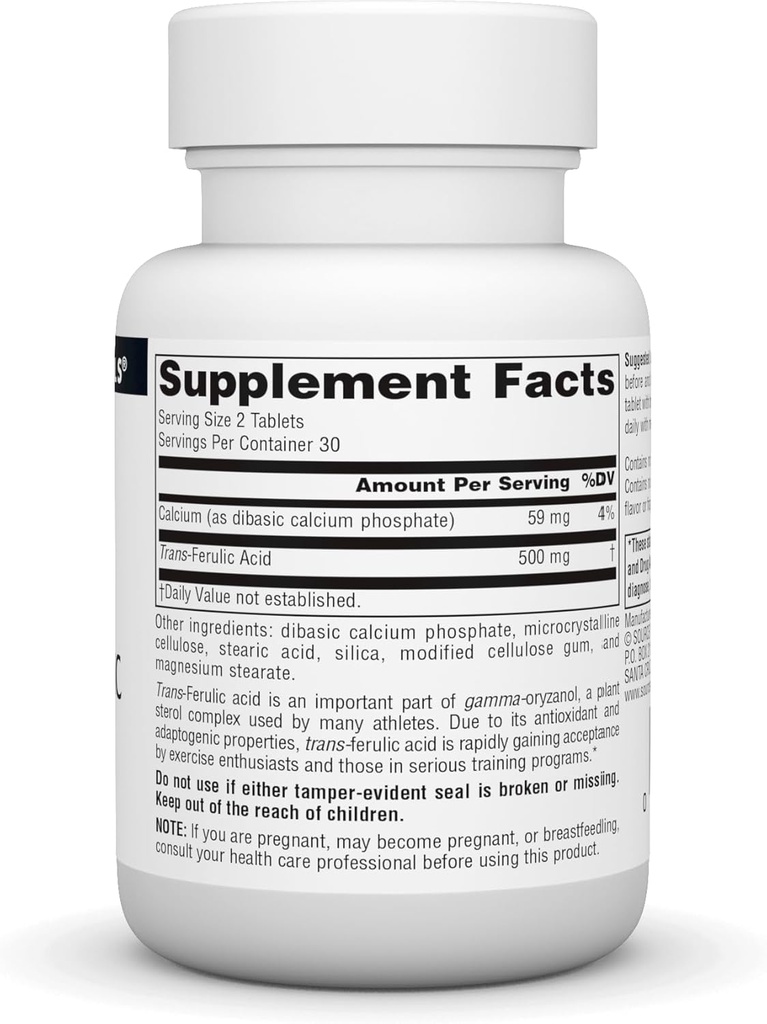 source-naturals-trans-ferulic-acid-250mg-2.jpg