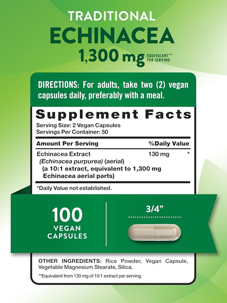 natures-truth-echinacea-extract-capsules-2.jpg