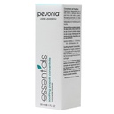 pevonia-soothing-propolis-concentrate-la-2.jpg