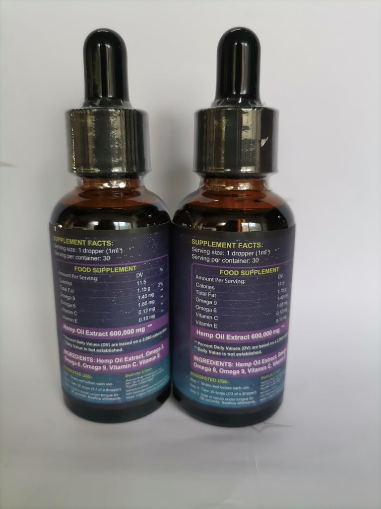2-pack-hemp-oil-extract-drops-1200000mg--3.jpg