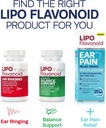 lipo-flavonoid-plus-tinnitus-relief---do-5.jpg