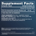 pure-pqq-pyrroloquinoline-quinone-40-mg--2.jpg