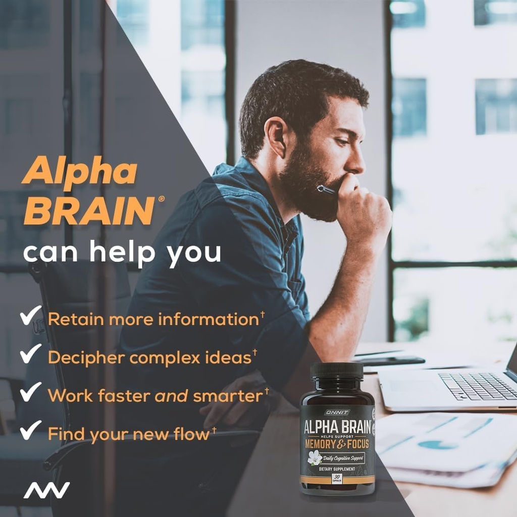 onnit-alpha-brain-premium-nootropic-brai-5.jpg
