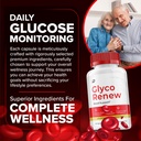 glyco-renew-capsules-glycorenew-advanced-2.jpg