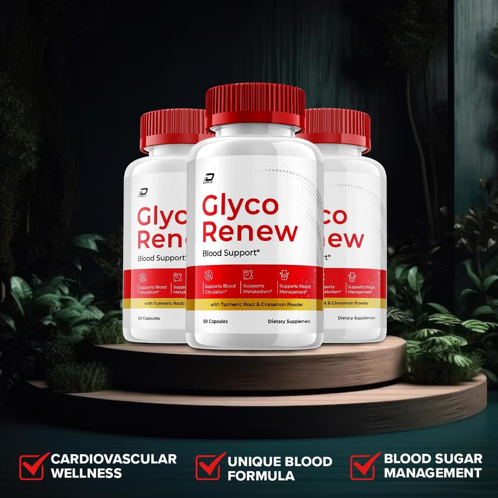 glyco-renew-capsules-glycorenew-advanced-4.jpg