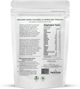premium-organic-chlorella-spirulina-1000-2.jpg