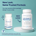biotics-research-coqzyme-30-milligram-of-4.jpg