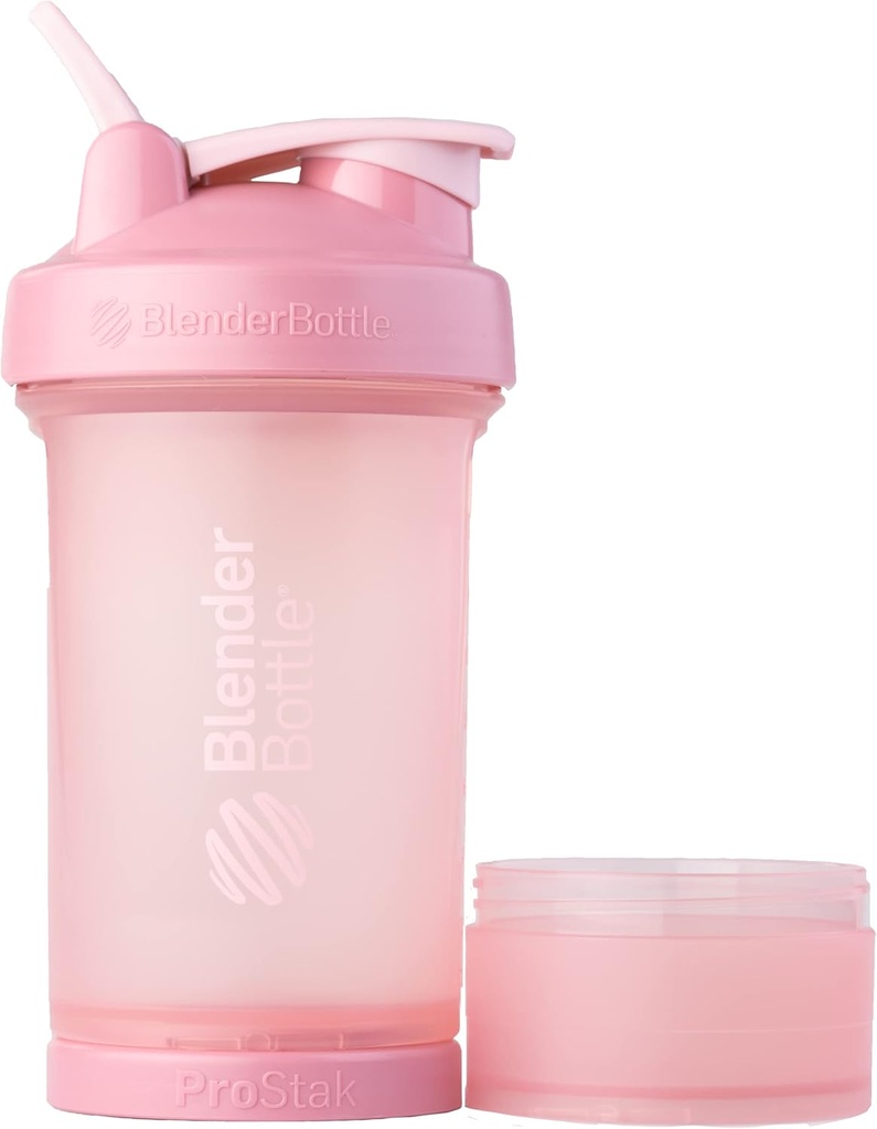 blenderbottle-sportmixer-shaker-bottle-a-6.jpg