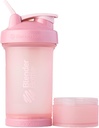 blenderbottle-sportmixer-shaker-bottle-a-6.jpg