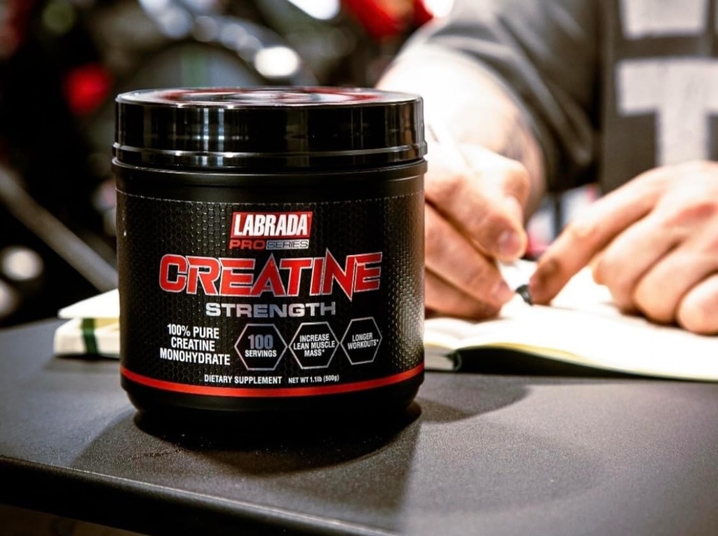 labrada-pro-series-creatine-strength-100-4.jpg