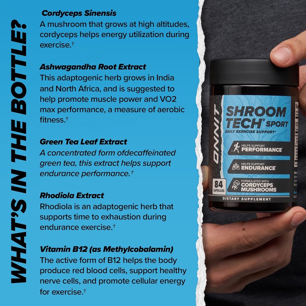 onnit-shroom-tech-sport-daily-exercise-s-5.jpg