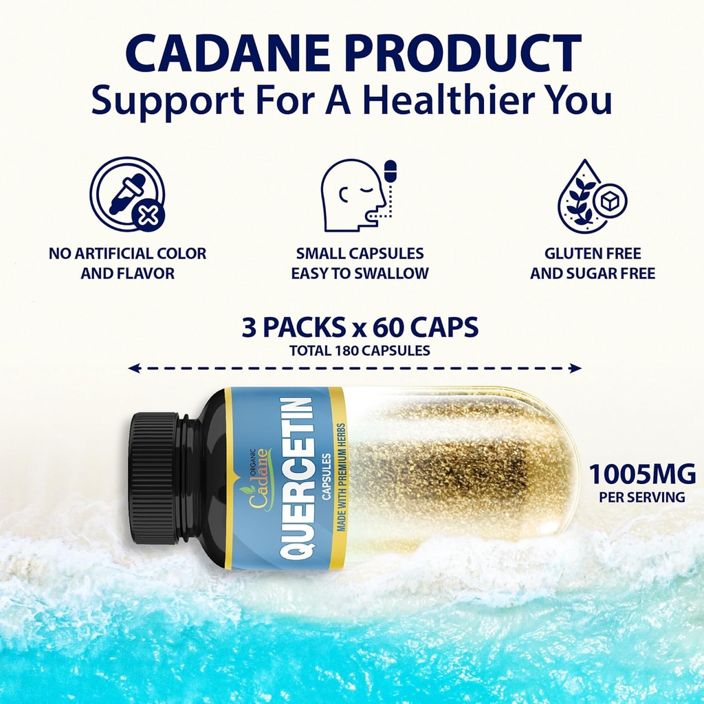 organic-cadane-3-packs-60-capsules-querc-2.jpg