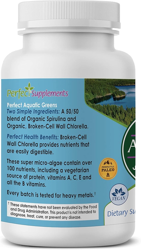 perfect-supplements-perfect-aquatic-gree-3.jpg