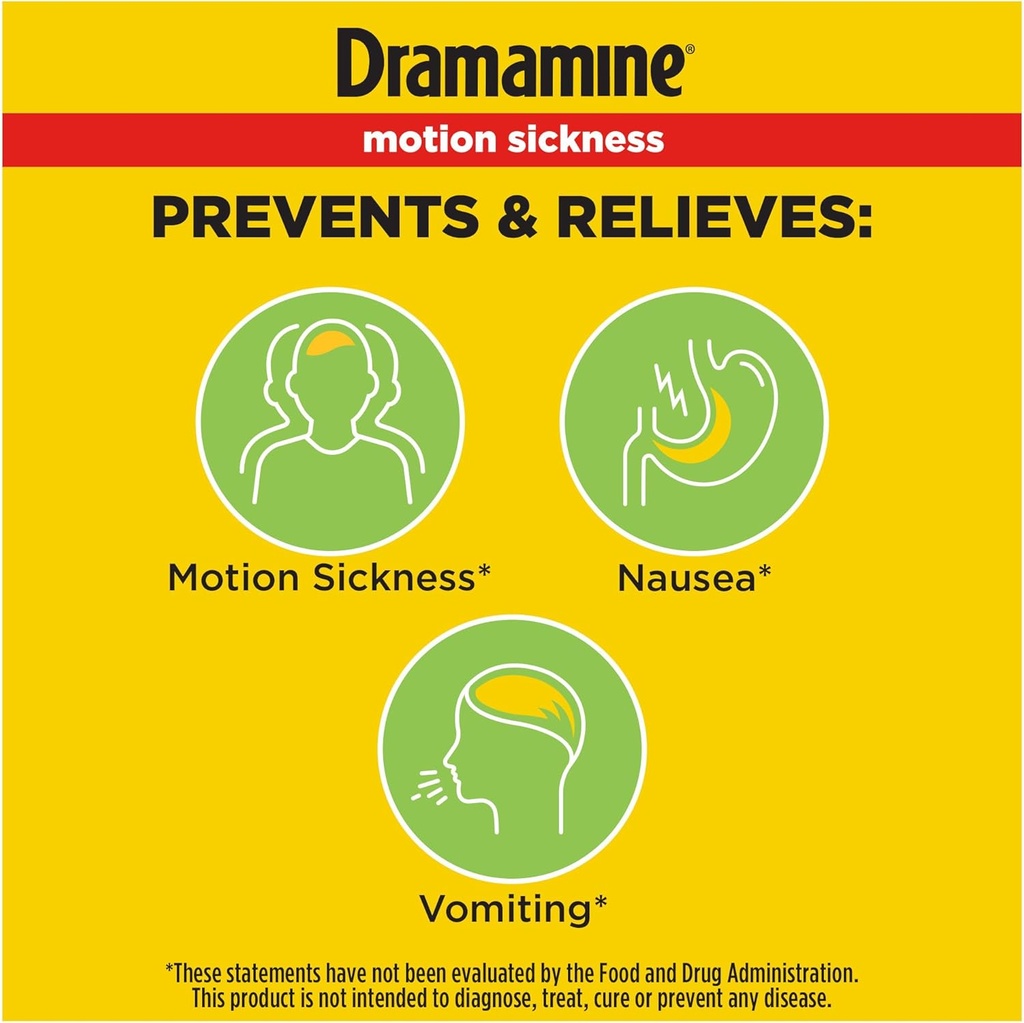dramamine-original-motion-sickness-relie-6.jpg