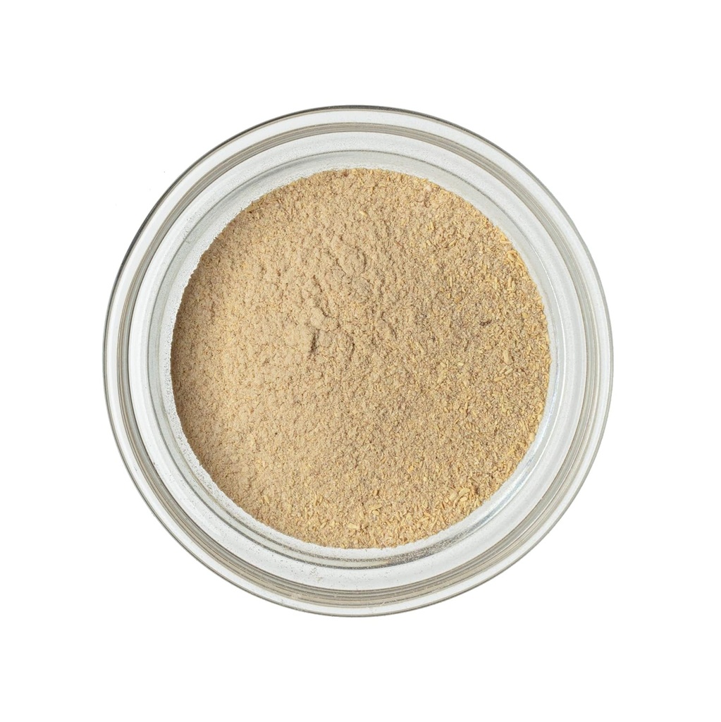 pure-soy-lecithin-powder-vegan-ou-kosher-4.jpg