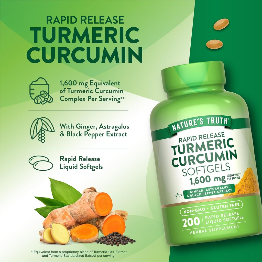 natures-truth-turmeric-curcumin-complex--5.jpg