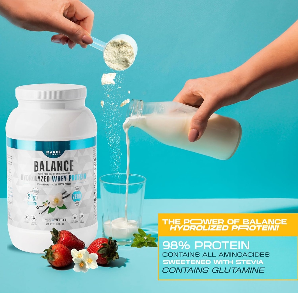 hydrolyzed-whey-protein-bymarcefitness-v-4.jpg