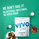 vivo-life---plant-protein-collagen-build-4.jpg