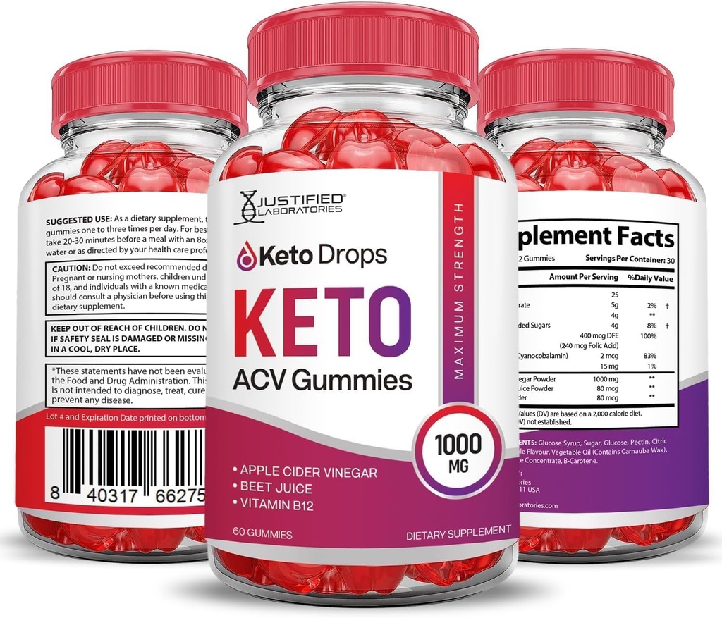 justified-laboratories-keto-drops-keto-a-6.jpg