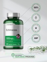 horbaach-echinacea-extract-capsules-1300-5.jpg
