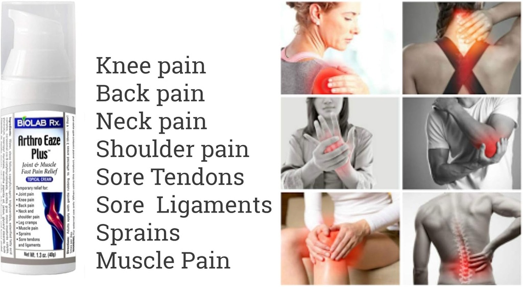 arthro-eaze-plus---arthritis-pain-relief-3.jpg