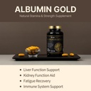 royal-canadian-albumin-gold-1700mg-liver-2.jpg