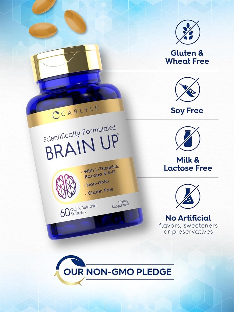carlyle-brain-up-supplement-60-softgels--5.jpg