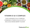 natures-plus-d-k-complex---60-mixed-berr-2.jpg