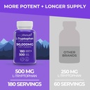l-tryptophan-500mg-180-vegetarian-capsul-3.jpg