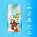 hardlabz-relax---all-natural-stress-reli-4.jpg