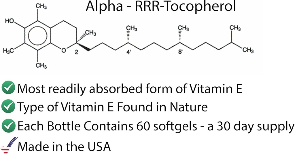 oscon-60-ct---rrr-a-tocopherol-selenium--2.jpg