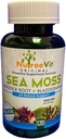 nutreevit-100-organic---sea-moss-bladder-2.jpg