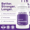 high-purity-liposomal-trans-resveratrol--3.jpg