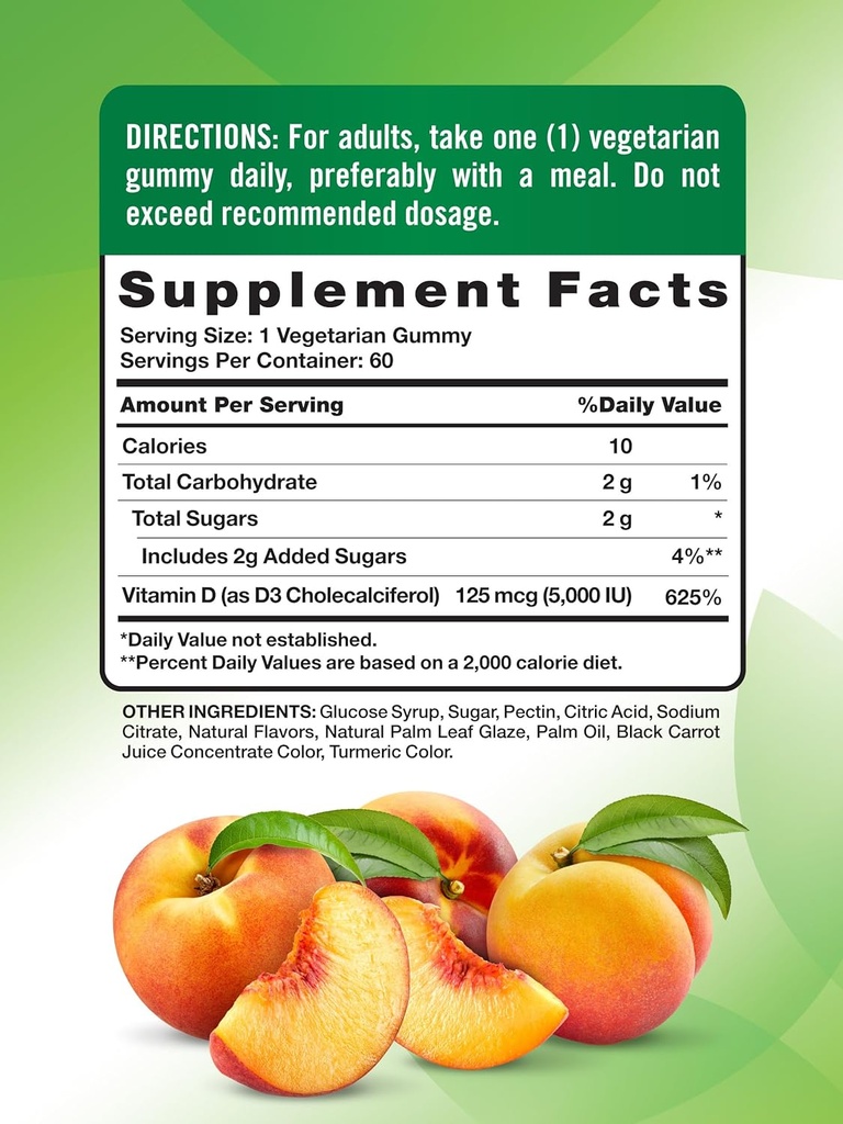 natures-truth-vitamin-d3-gummies-5000-iu-2.jpg
