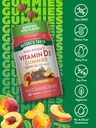 natures-truth-vitamin-d3-gummies-5000-iu-3.jpg