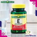 choice-bundle-spring-valley-vitamin-e-he-4.jpg