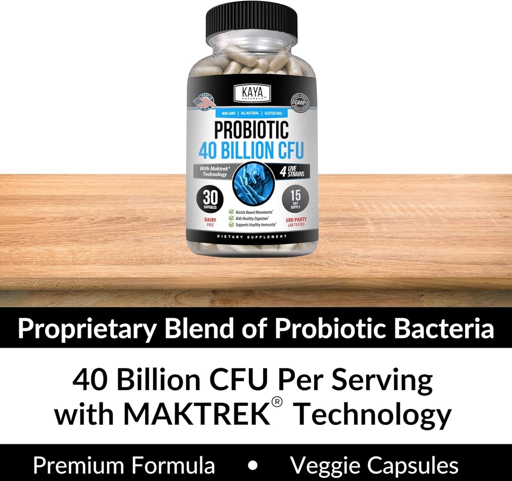 kaya-naturals-probiotic-40-billion-cfu---5.jpg