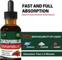 sarsaparilla-root-extract-drops-for-live-4.jpg