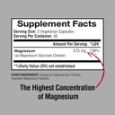 magnesium-glycinate-575mg-per-serving-es-2.jpg