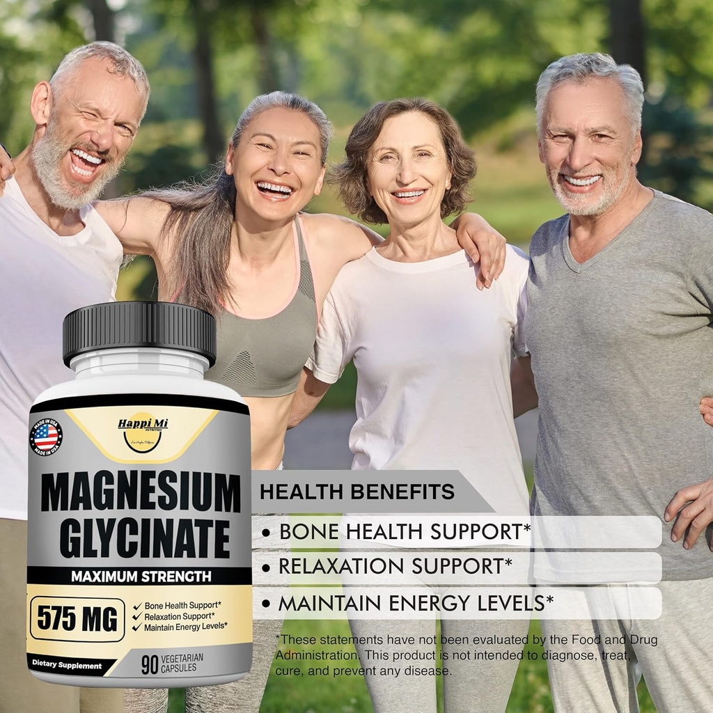 magnesium-glycinate-575mg-per-serving-es-3.jpg