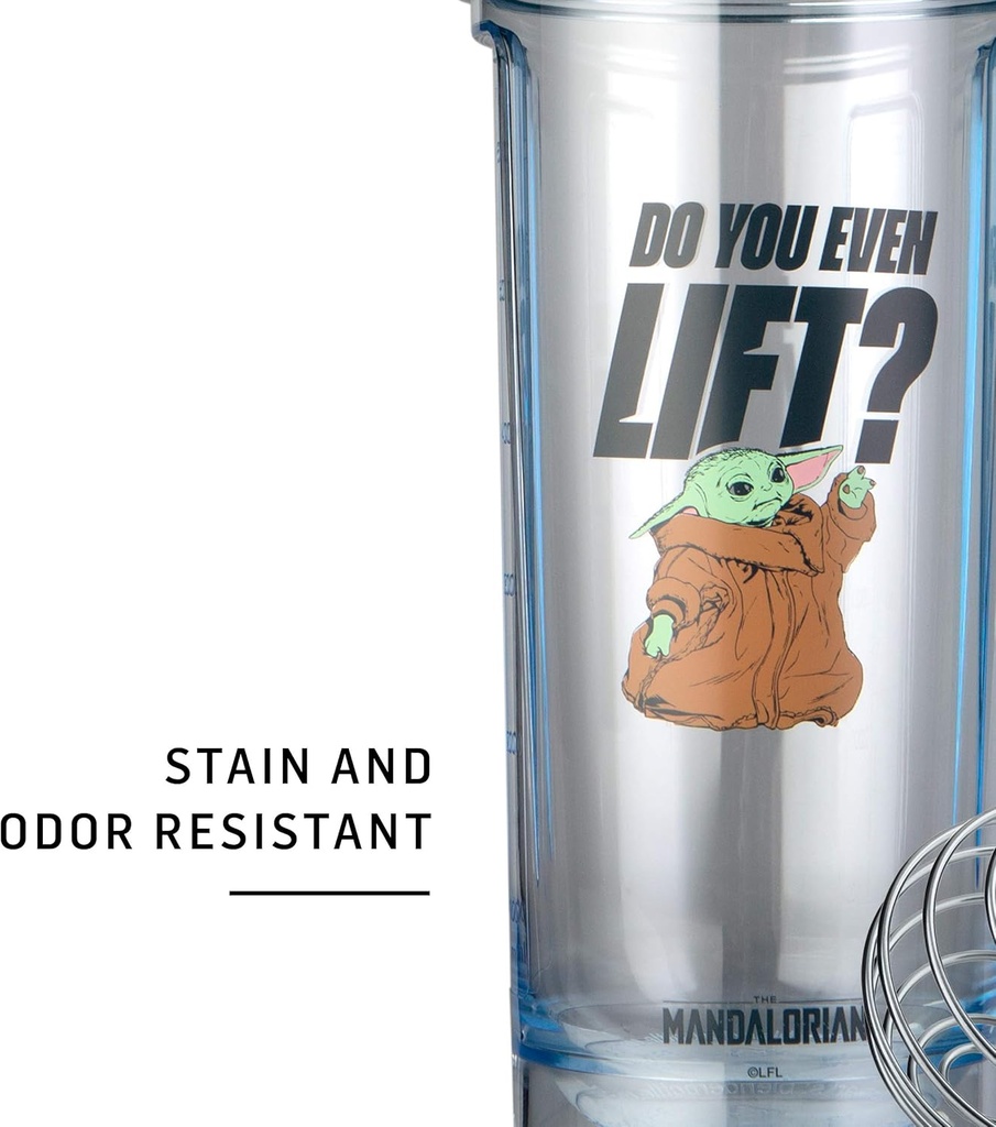 blenderbottle-star-wars-shaker-bottle-pr-6.jpg