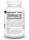 source-naturals-niacin-250n-vitamin-b-3--2.jpg