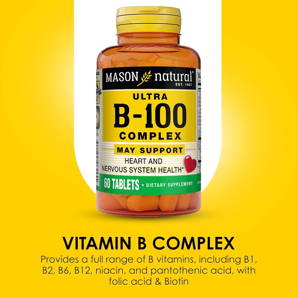 mason-natural-ultra-b-100-complex---heal-4.jpg